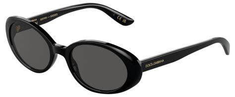 dolce gabbana 4443|Dolce & Gabbana online shopping.